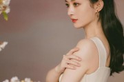 黃美人柑橘苗種植技術(shù)_粑粑柑和黃美人哪個(gè)好
