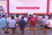 柑橘種植技術(shù)總監(jiān)招聘_很多務(wù)工人員待業(yè)在家