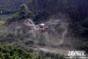 坡地柑橘種植技術(shù)_3年新會柑幼樹施肥方法