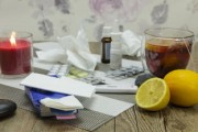 南方柑橘抗凍性生理機(jī)制與抗寒栽培技術(shù)研究