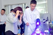 柑橘病蟲害防治論文怎么寫_essay和problem 柑橘病蟲害防治論文怎么寫_essay和problem