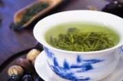 柑普茶寒涼嗎（柑普茶性偏寒涼嗎?）