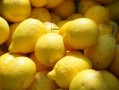 陽光一號領(lǐng)銜！柑橘最好三大品種解析與高產(chǎn)種植指南