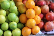 眉山東坡區(qū)耙耙柑官方發(fā)布在哪看：指南：官網(wǎng)、微信公眾號等渠道一覽