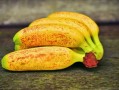 新會(huì)柑價(jià)格多少（2020新會(huì)柑市價(jià)會(huì)怎樣）