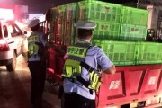 華寧特早熟柑橘種植技術_中國有幾個盤溪鎮(zhèn)