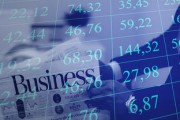 全球柑橘產(chǎn)地分布格局及其影響因素研究