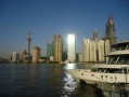 2023年全國(guó)柑橘主要品種占比情況圖及區(qū)域分布可視化分析
