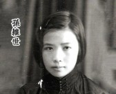 金山紅美人柑橘一箱價(jià)格_女方家一分錢不掏你們怎么看