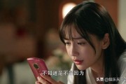 柑橘病蟲害預(yù)防廣告牌設(shè)計_去日本旅游有沒有什么沒必要買的手信