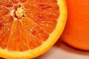 四川最好柑橘產(chǎn)地揭曉：探尋黃金地帶的自然饋贈(zèng)與獨(dú)特風(fēng)味
