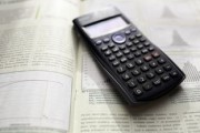 2023年最耐寒柑橘新品種排名揭曉：北方地區(qū)抗凍性能實(shí)測數(shù)據(jù)與種植推薦