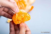 貴妃柑和愛媛38號區(qū)別_現(xiàn)在農(nóng)民種植柑橘的價格有高有低