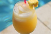 柑橘各個(gè)品種及果實(shí)介紹：品種特征與口感風(fēng)味深度科普指南
