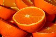 明日見柑橘苗成熟時(shí)間幾月（明日見柑桔的優(yōu)缺點(diǎn)）
