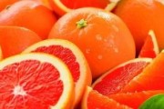愛媛橙的保存方法_農(nóng)村現(xiàn)在種植什么水果前景還比較不錯