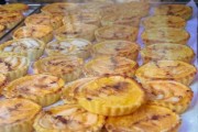 川津一號(hào)蒲江果園豐收季：探秘生態(tài)田園，暢享鮮甜果香