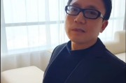 隆回柑橘種植技術(shù)視頻_梅西視頻背景音樂