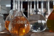 無核橘子危害（無核橘子有害處嗎）