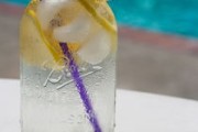 科學(xué)配比天然發(fā)酵后生元柑橘飲煥活腸道年輕力＂（18字）