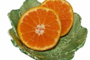 臍橙有什么營(yíng)養(yǎng)嗎（臍橙的好處是什么）