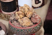 柑橘噴葉面肥用什么藥(柑橘噴葉面肥用什么藥最好) 柑橘噴葉面肥用什么藥(柑橘噴葉面肥用什么藥最好)