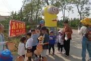 不動土種植柑橘技術(shù)_低溫環(huán)境如何保護柑橘