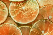 柑橘類水果功效大揭秘：科學(xué)解析其健康益處與營養(yǎng)奧秘