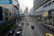 2023年椪柑價格多少？市場行情及影響因素全解析