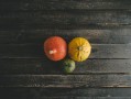 柑橘凍害處理后視頻（柑橘受凍后如何處理）