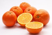 甘平耙耙柑哪個(gè)好吃？四川與浙江產(chǎn)地實(shí)測(cè)，口感對(duì)比告訴你答案！