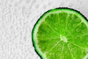 小蜜桔的營養(yǎng)成分含量表（小蜜桔的熱量高嗎）