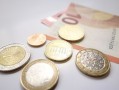 金桔價(jià)格多少錢一斤（金桔的價(jià)格多少錢1斤）