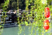 遵義柑橘種植技術視頻教學_農歷二三月份各地盛產什么水果