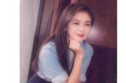 紅美人柑橘上火么_遇到皇上要寵幸該怎么辦 紅美人柑橘上火么_遇到皇上要寵幸該怎么辦