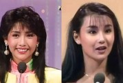 丑美人柑橘品種_丑女看見(jiàn)美女是一種什么樣的感覺(jué)