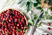 廣西沃柑成熟時(shí)間指南：一般幾月份成熟及果農(nóng)推薦月份