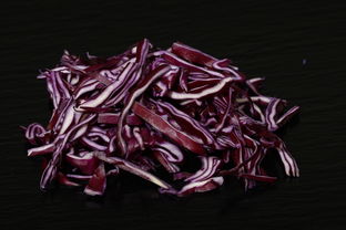柑橘促進花芽分化用什么藥好（柑橘促進花芽分化用什么藥好呢）