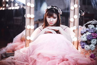 夏蜜柑扮演者森寬結婚嗎（夏蜜柑變身是第幾集）