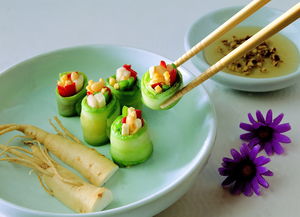 直擊柑橘自產(chǎn)自銷直播樹苗基地：現(xiàn)挖現(xiàn)發(fā)品質保障，果農直購享特惠