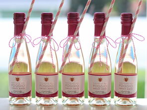 殺柑橘樹(shù)上青苔用什么藥最佳？專業(yè)藥劑選擇與防治指南