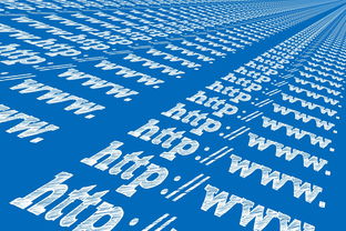 早熟柑橘優(yōu)良品種耐寒嗎？深度解析其抗寒特性與栽培表現(xiàn)