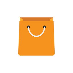 佛手柑怎么保存才能不長霉？掌握3個關(guān)鍵技巧與長期儲存方法防霉變