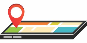 四川沃柑最新消息：2023年產(chǎn)地行情、市場(chǎng)動(dòng)態(tài)與消費(fèi)趨勢(shì)解析