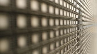 關(guān)柑橘產(chǎn)業(yè)發(fā)展現(xiàn)狀分析與未來路徑探索——2023年關(guān)柑橘產(chǎn)業(yè)發(fā)展調(diào)查報告總結(jié)