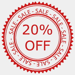 今日柑橘價格最新行情速遞：產(chǎn)區(qū)動態(tài)與市場走勢深度解析