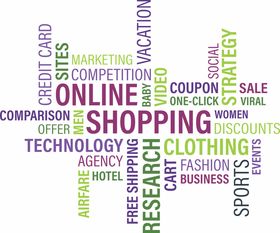 柑橘市場最新行情：價(jià)格走勢與供需趨勢深度解析