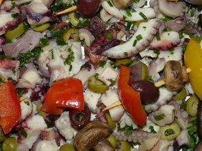 川津一號(hào)柑橘苗最新消息：2023年品種優(yōu)勢(shì)與市場(chǎng)動(dòng)態(tài)解析