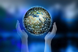 好景8號最新產(chǎn)品介紹圖片及價(jià)格搶先看！一圖掌握新品亮點(diǎn)與價(jià)格詳情