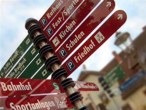 四川丑柑上市時(shí)間揭曉：果農(nóng)必知的豐收季節(jié)與市場(chǎng)趨勢(shì)分析